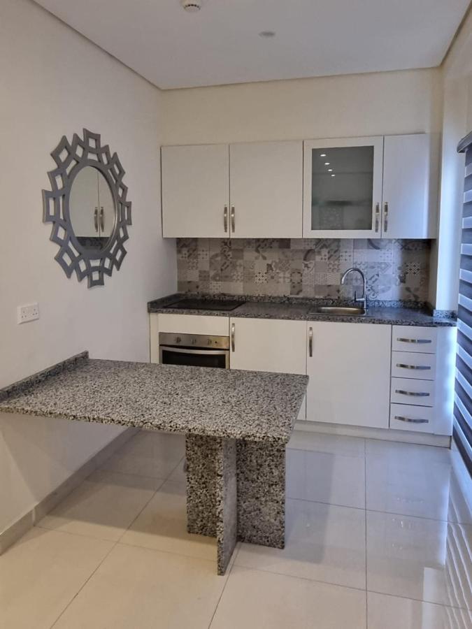 Byblos Prime Akaba Exterior foto