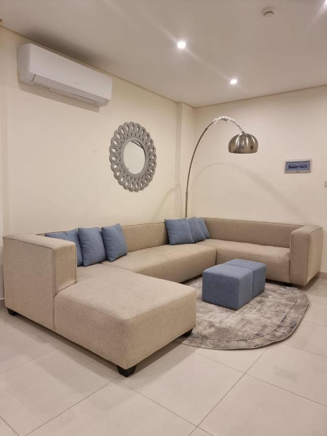 Byblos Prime Akaba Exterior foto